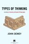 Types of Thinking