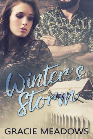 Winter's Storm