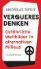 Verqueres Denken