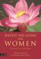 Daoist Nei Gong for Women · the Art of the Lotus and the Moon