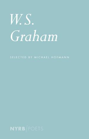 W. S. Graham