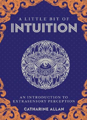 A Little Bit of Intuition