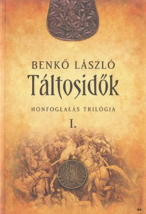 Honfoglalás-01-Táltosidők