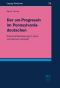 Der am-Progressiv im Pennsylvaniadeutschen · Grammatikalisierung in normfernen Varietäten