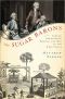 The Sugar Barons · Family, Corruption, Empire, and War in the ...