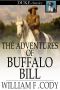 The Adventures of Buffalo Bill