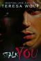 Stalk You (Dark Tales Book 1)