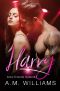 Harry (Southern Sands Book 2)