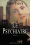 Le Psychiatre