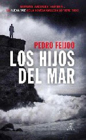 Los Hijos Del Mar