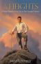 To the Heights · A Novel Based on the Life of Pier Giorgio Frassati