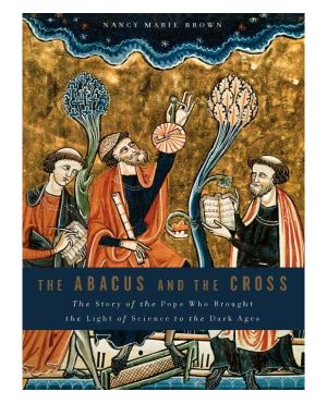 The Abacus and the Cross