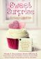 Sweet Surprise · Romance Collection