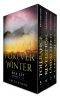 Forever Winter · Box Set 5-8