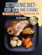 Ketogenic Diet - Stay Slim and Strong . 30 Healthy Recipes for Instant Pot