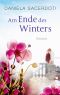 Am Ende des Winters