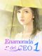 Enamorada del CEO 1