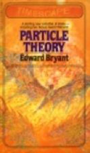 Particle theory