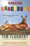 Chasing Kangaroos