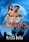 Captured By The Alphas