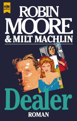 Dealer