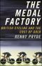 The Medal Factory