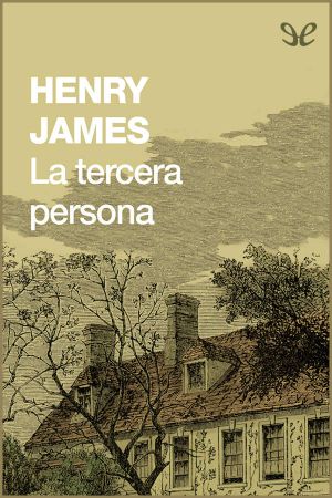 La Tercera Persona