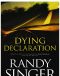 Dying Declaration