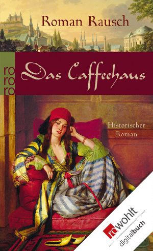 Das Caffeehaus