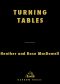 Turning Tables