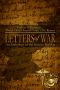 Letters of War · An Anthology of the Korean War Era