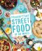 MasterChef · Street Food of the World