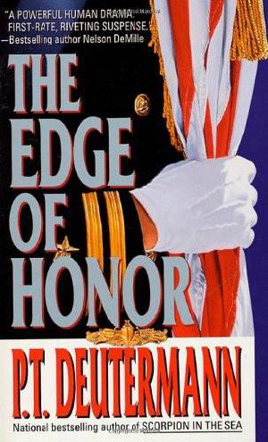 The Edge of Honor