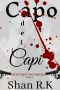 Capo Dei Capi