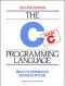 C Programming Language (2nd Edition)