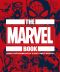 The Marvel Book