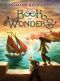 The Book of Wonders