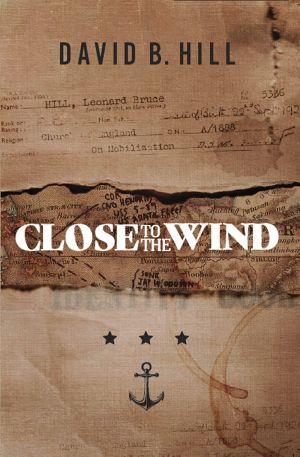 Close to the Wind