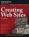 Creating Web sites bible