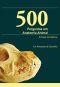 500 Perguntas Em Anatomia Animal - Animais Domésticos