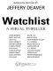 Watchlist