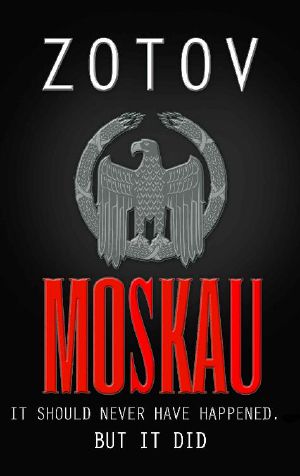 Moskau