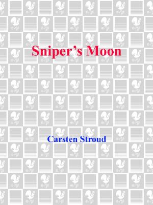 Sniper's Moon