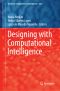 Designing With Computational Intelligence