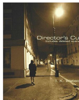 Director's Cut