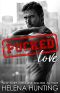 Pucked Love Epub