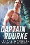 Captain Rourke