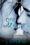 OneWildNightiBooks