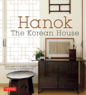 Hanok