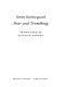 Fear and Trembling (Penguin Great Ideas)